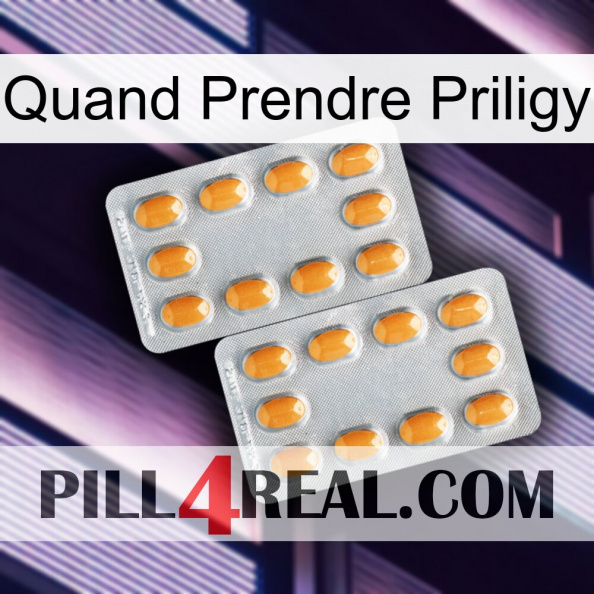 When To Take Priligy cialis4